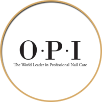 OPI logo