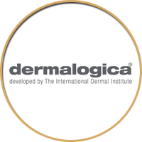 Dermalogica logo