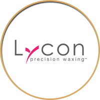 Lycon logo